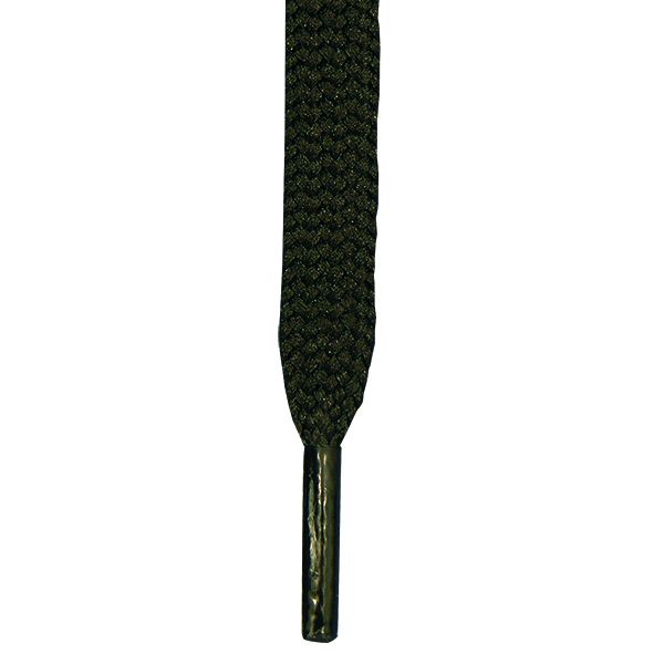 Picture of SWW BOOTLACES - 100CM